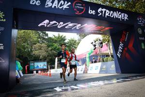 BIB: 
                            <button type="button" onclick="openModal(19536866)" class="btn btn-primary btn-sm float-right btn-popup" data-toggle="modal" data-target=".modal-high-quality">
                        <i class="fas fa-shopping-cart"></i> Add to Cart
                    </button>
                                            <button type="button" onclick="isThisMe(19536866, true)" class="btn btn-success btn-sm float-right btn-popup btn-isme hidden" data-toggle="tooltip" data-placement="bottom" title="นี่คือรูปของคุณใช่ไหม คลิกที่นี่เพื่อเอาเข้าอัลบั้ม">
                        <i class="fas fa-plus"></i> Add to album
                    </button>
                    <button type="button" onclick="isThisMe(19536866, false)" class="btn btn-warning btn-sm float-right btn-popup btn-isnotme hidden">
                        <i class="fas fa-ban"></i> Remove from album
                    </button>